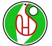 Logo de E-Learning : Institut Hygiène et Sécurité